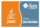 java_cert_assoc