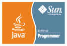 java_cert_prog